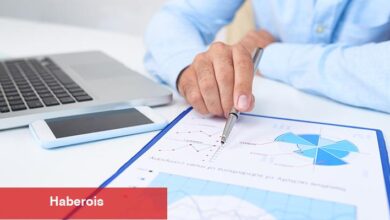 Danışmanlık Devi: Artık Boğa Tablosu Çizen Altcoin Bu!