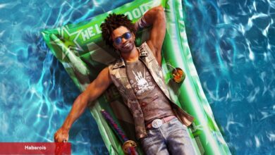 Dead Island 2 PC sistem ihtiyaçları açıklandı - Haberois Dead Island 2 PC sistem ihtiyaçları açıklandı