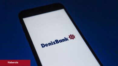 Denizbank’tan kabahat duyurusu açıklaması - Haberois Denizbank’tan kabahat duyurusu açıklaması