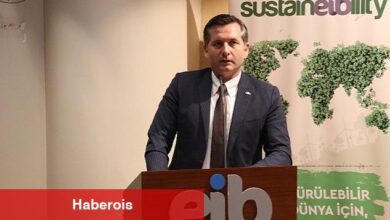 Deri sektörü pandemide yaptığı yatırımların meyvelerini topluyor - Haberois Deri sektörü pandemide yaptığı yatırımların meyvelerini topluyor