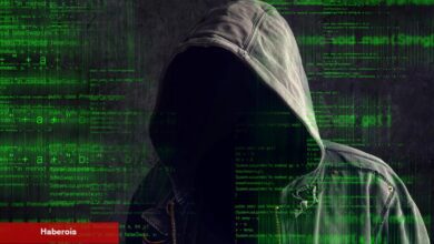 Dev Bitcoin Borsasına Hack Şoku: İhtar Yayınlandı! - Haberois Dev Bitcoin Borsasına Hack Şoku: İhtar Yayınlandı!