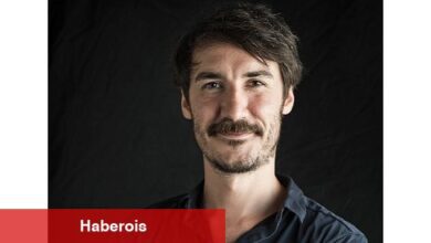 Develhope Türkiye'deki gençleri yazılım dünyasına kazandıracak