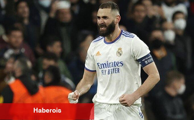 Devler Ligi'nde 2 dev maç! - Haberois Devler Ligi'nde 2 dev maç!