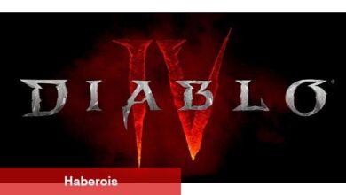 Diablo IV, Sunucu Saldırısı Hafta Sonuyla Çıkış Gününe Hazırlanacak