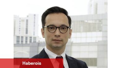 Dijital Bankacılık platformu ON, sektörel iş birlikleriyle müşterilerinin finansal çözüm ortağı oluyor - Haberois Dijital Bankacılık platformu ON, sektörel iş birlikleriyle müşterilerinin finansal çözüm ortağı oluyor