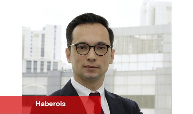 Dijital Bankacılık platformu ON, sektörel iş birlikleriyle müşterilerinin finansal çözüm ortağı oluyor - Haberois Dijital Bankacılık platformu ON, sektörel iş birlikleriyle müşterilerinin finansal çözüm ortağı oluyor