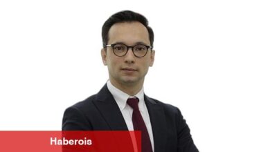Dijital Bankacılık platformu ON, sektörel iş birlikleriyle müşterilerinin finansal tahlil ortağı oluyor - Haberois Dijital Bankacılık platformu ON, sektörel iş birlikleriyle müşterilerinin finansal tahlil ortağı oluyor