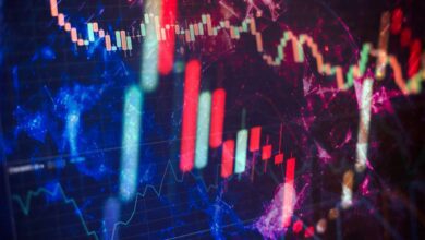 Dikkat: Bu Hafta Birinci Tabana Vuran Bu 4 Altcoin Olabilir!