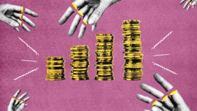 Dikkat: Piyasaya Sürülen 114 Göğüs Coin Dolandırıcı!