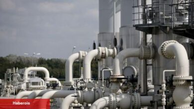 Doğalgaz piyasalarında dengelenme eğilimi