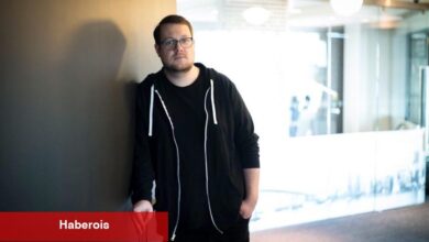 Dogecoin Mucidinden Kritik Kripto Para Uyarısı!