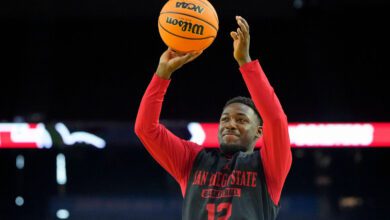 Dörtlü Final Biterken Paralel Bir Transfer Sezonu da Sona Eriyor - Haberois Dörtlü Final Biterken Paralel Bir Transfer Sezonu da Sona Eriyor