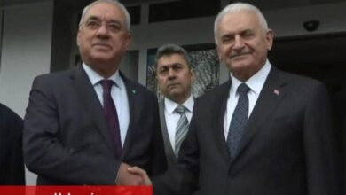 DSP kararını bugün açıklayacak - Haberois DSP kararını bugün açıklayacak