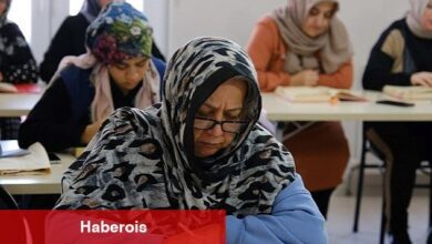 Dualar depremde hayatını kaybedenler için