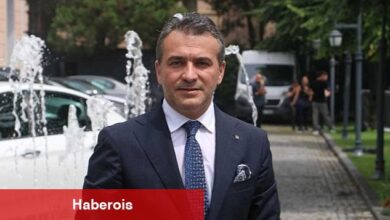 Dünya Bankası Altyapı Projelerinde Özel Sektör Katılımı 2022 Yıllık Raporu yayınlandı.