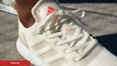 Düşman kardeşlerin kıssası: Adidas ve Puma - Haberois Düşman kardeşlerin kıssası: Adidas ve Puma