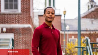 Düşük Gelirli Öğrenciler İçin Büyük Teknoloji Stajlarını Bulmak Zor Olabilir - Haberois Düşük Gelirli Öğrenciler İçin Büyük Teknoloji Stajlarını Bulmak Zor Olabilir