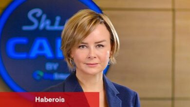 E-İhracat ve E-Ticaret Dünyasında Kıymetli Atama