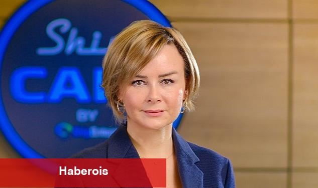 E-İhracat ve E-Ticaret Dünyasında Kıymetli Atama