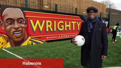 EA SPORTS'tan topluluk futbolunu geliştirmek üzere 10 milyon dolarlık yatırım!