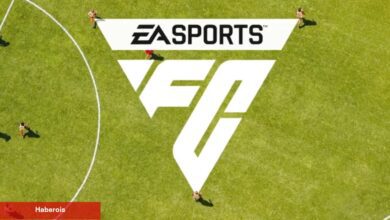 EA'in Yeni Futbol Oyunu EA Sports FC, Temmuz Ayında Tanıtılacak