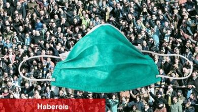 Eczanelerimizde Yaşanan Şiddet Olaylarını Durdurun!