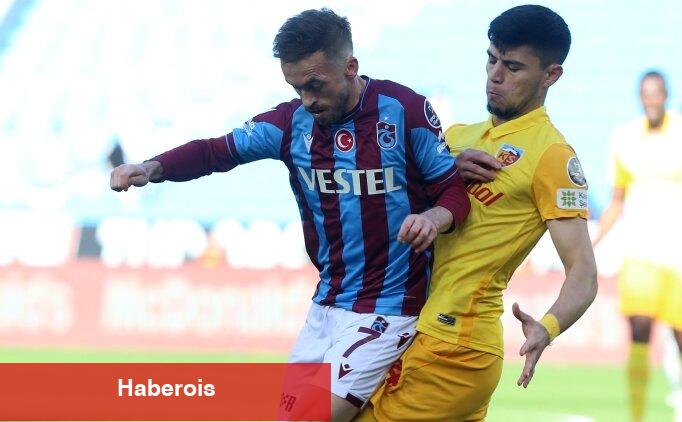 Edin Visca'nın büyük şanssızlığı - Haberois Edin Visca'nın büyük şanssızlığı