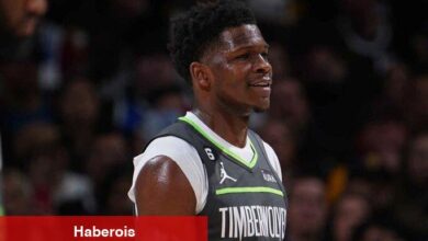 Edwards'ın avukatı, suçlamaları 'temelsiz' bularak reddetti
