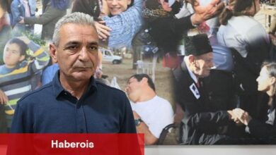 Efes Selçuk'ta Ramazan Dayanışması Devam Ediyor - Haberois Efes Selçuk'ta Ramazan Dayanışması Devam Ediyor
