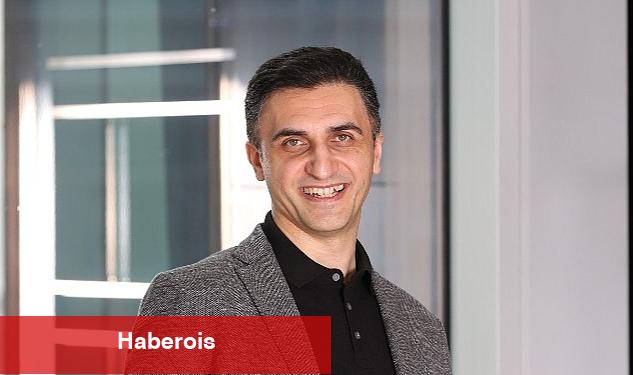 Ege Bölgesi'nin ve Anadolu'nun En İyi İşverenleri™ listeleri 25 Temmuz'da açıklanacak! - Haberois Ege Bölgesi'nin ve Anadolu'nun En İyi İşverenleri™ listeleri 25 Temmuz'da açıklanacak!