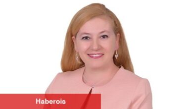 Egeli akademisyenden Prof. Dr. Şule Erten Ela İtalya iş birliğinde milletlerarası "Yenilenebilir Enerji" projesi