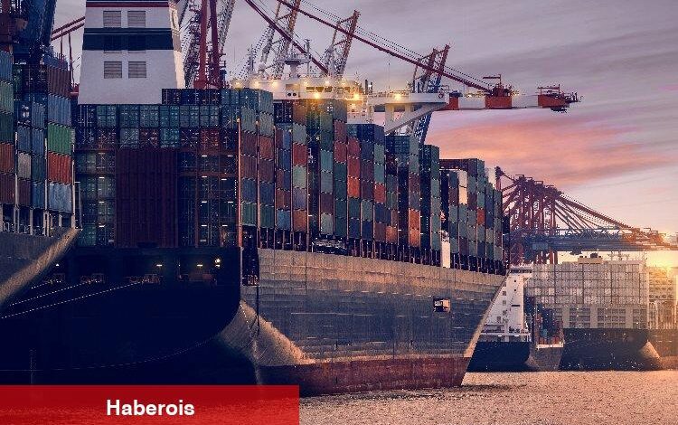 EİB afet bölgesinde bayan girişimcileri destekliyor - Haberois EİB afet bölgesinde bayan girişimcileri destekliyor