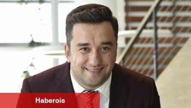 Ekici Avrupa Birliği'ne Kendi Markasıyla Giriş Yapıyor