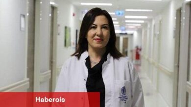 Ekranlar Otizmi Tetikliyor mu?