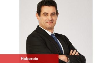 Eksim Holding'in Teşebbüs Dayanak Programı İçin 8 Takım Belirlendi! - Haberois Eksim Holding'in Teşebbüs Dayanak Programı İçin 8 Takım Belirlendi!