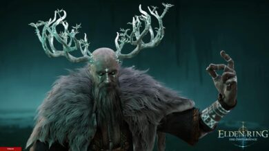 Elden Ring için fan imali DLC niteliğinde yeni bir mod yayınlandı - Haberois Elden Ring için fan imali DLC niteliğinde yeni bir mod yayınlandı
