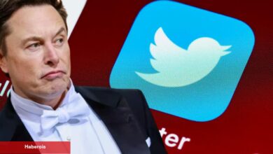 Elon Musk’ın Twitter’da fake hesabı olduğu ortaya çıktı