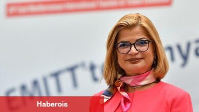 EMITT, Kapılarını Açmak İçin Gün Sayıyor!