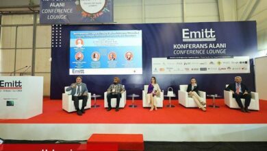 EMITT Türk turizminin geleceğine ışık tutuyor - Haberois EMITT Türk turizminin geleceğine ışık tutuyor