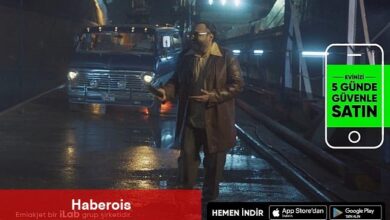 Emlakjet'ten acil nakit ihtiyacıyla evini satmak isteyenler için hızlı ve güvenli çözüm: Jetsat