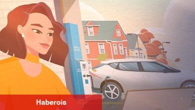 Enerjisa Enerji'den yeşil bir dünya bilinci için çizgi hikâye serisi: Geleceğin Kahramanı - Haberois Enerjisa Enerji'den yeşil bir dünya bilinci için çizgi hikâye serisi: Geleceğin Kahramanı