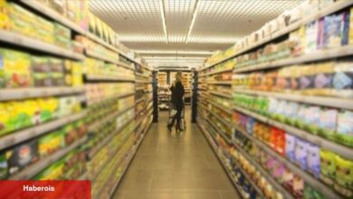 Enflasyon beklentilerinde hudutlu gerileme - Haberois Enflasyon beklentilerinde hudutlu gerileme