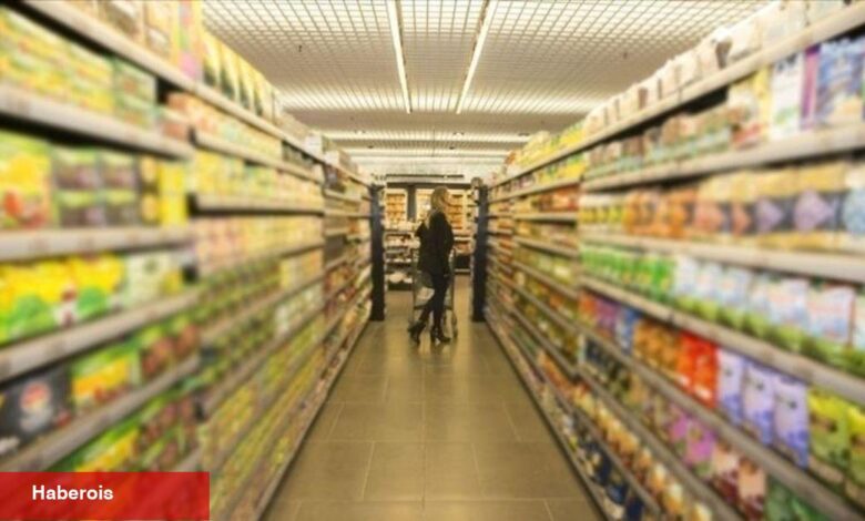 Enflasyon beklentilerinde hudutlu gerileme - Haberois Enflasyon beklentilerinde hudutlu gerileme