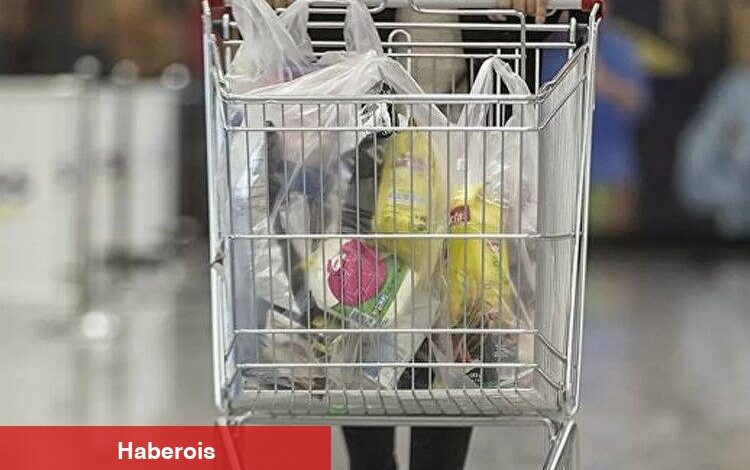 Enflasyonda yıl sonu beklentisi yüzde 46,4! - Haberois Enflasyonda yıl sonu beklentisi yüzde 46,4!