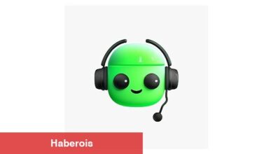 Enuygun'dan OpenAI ChatGPT destekli ilk yapay zekâ seyahat asistanı ENBot yayında!