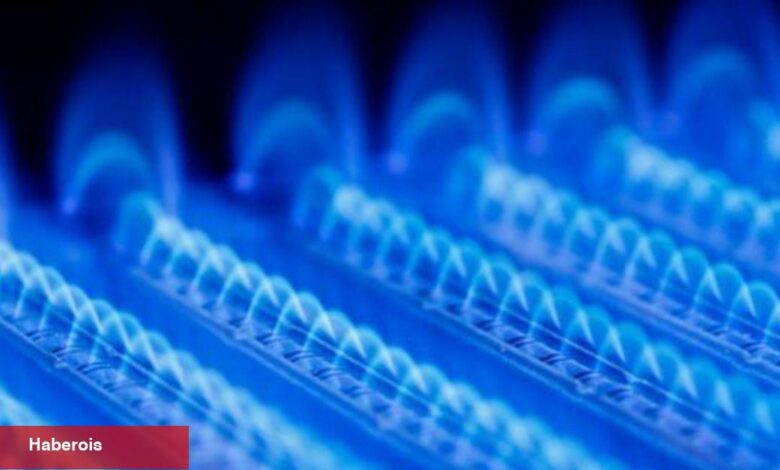 EPDK, doğal gaz ihracat çıkış noktalarının kullanımına ait yol ve temelleri belirledi - Haberois EPDK, doğal gaz ihracat çıkış noktalarının kullanımına ait yol ve temelleri belirledi