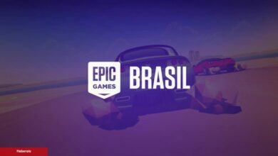 Epic Games, Horizon Chase geliştiricisi AQUIRIS stüdyosunu satın aldı
