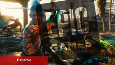 Epic Games İndirimli Oyunlar [GÜNCEL]