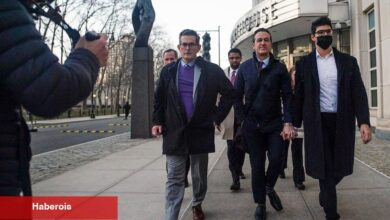 Eski Fox Çalışanı Futbol Yayını Anlaşmaları İçin Rüşvet Almaktan Mahkum Edildi - Haberois Eski Fox Çalışanı Futbol Yayını Anlaşmaları İçin Rüşvet Almaktan Mahkum Edildi