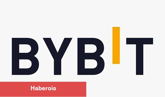 ETH Stake etme tercihleriniz karakterinizi yansıtıyor olabilir mi? - Haberois ETH Stake etme tercihleriniz karakterinizi yansıtıyor olabilir mi?